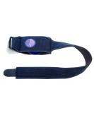 Serola Gel Arc Elbow Brace - Relief for Tennis & Golfer's Elbow Pain - Buy Online on GoSupps.com