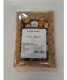 Old India Zanzibar Island Spice 100g - Exotic Blend for Authentic Flavors - Buy Online on GoSupps.com