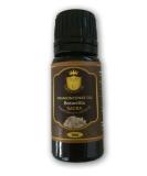 Pure Frankincense Essential Oil Boswellia Sacra (10ml) - Emperors Oil | Internal & External Use - Shop Internationally - Buy Online on GoSupps.com