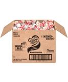 Nestle Coffee mate Coffee Creamer, Original, Liquid Creamer Singles, Non Dairy, No Refrigeration, Box of 360 - Buy Online on GoSupps.com