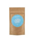 Buy Bodyboom Coffee Scrub Coconut 30g | Exfoliating Body Scrub for Glowing Skin | International Shipping Available - Buy Online on GoSupps.com