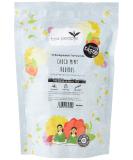 Tea People Choco Mint Rooibos 50 Tea Pyramids - Chocolate Mint Rooibos Mint - 50 Count Pack - Buy Online on GoSupps.com
