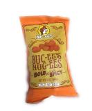 Buy Buc-ee s Nug-ees Bold & Sorta Spicy | International Shipping Available - Buy Online on GoSupps.com