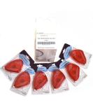 Scrapbook Adhesives E-Z Runner Permanent Adhesive Dispenser 33 Feet - Set of 6 | 01644-MP - Buy Online on GoSupps.com