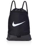 Nike Sport Black/Black/White One Size - Stylish and Functional Accessories for Active Lifestyles - Buy Online on GoSupps.com