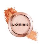 Lorac Light Source Mega Beam Highlighter Gilded Lily 0.22 oz | Radiant Glow Makeup - Buy Online on GoSupps.com