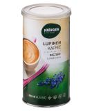 Naturata organic lupin coffee instant can medium roast 100 g - Buy Online on GoSupps.com