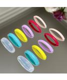 Shop Soft Japanese Moon Perm Rods for Lash Lift | Natural Eyelash Perming & Tint Shields - Buy Online on GoSupps.com