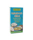 Rapunzel Organic Coconut Cream - Pack of 6 (100g Each) | Buy Internationally - Buy Online on GoSupps.com