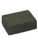 Kerbl 321628 Fur-grooming stone WonderStone - Buy Online on GoSupps.com