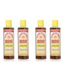 Maui Island Secret Browning Formula 8 oz. (4 Pack) - Natural & Effective Sun Tan Enhancer - Buy Online on GoSupps.com