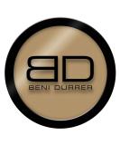 Beni Durrer Make-up N 18 - Yellow Clay (15g) | Premium International Shipping - Buy Online on GoSupps.com