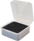 MTM Broadhead Box - Buy Online on GoSupps.com