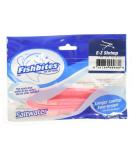 Fishbites E-Z Shrimp - Longer Lasting Pink - Buy Online on GoSupps.com