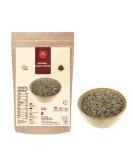 Crushed Black Pepper | Coarse Black Pepper | Cracked | Premium Quality | Non GMO| Natural | Vegan| No additives| No preservatives| 100G 100 g (Pack of 1) - Buy Online on GoSupps.com
