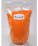 Cheddar Cheese Powder for Delicious Mac N Cheese - Shop Now! - Buy Online on GoSupps.com