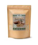 Biojoy Organic Cedar Flakes 1 kg | Raw Siberian Cedar Kernels | Additive-Free Pinus Sibirica for Natural Products - Buy Online on GoSupps.com