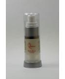 Premium Silver Cream with Marine Collagen | Anti-Aging Wrinkle Reduction Hydration | 20% Argireline DMAE Ceramide 3 & Hyaluronic Acid - Buy Online on GoSupps.com