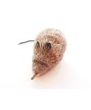 Purrs Mouse attachment- Fits PurrSuit Frenzy & DaBird wand Cat Toys - Buy Online on GoSupps.com