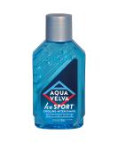 Aqua Velva Ice Sport Cooling After Shave 3.50 oz - Refreshing Men s Shaving Balm for Smooth Skin | International Shipping Available - Buy Online on GoSupps.com