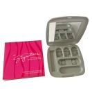 Mary Kay Signature Custom Compact - Personalize Your Beauty Essentials - Buy Online on GoSupps.com