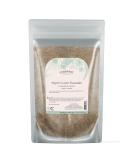 Starwest Myrrh Gum Powder Wildcrafted - 4 Oz - Buy Online on GoSupps.com