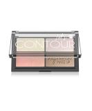 Paleta Para Rostro Lets Contour! - Premium Face Contour Palette for Flawless Makeup | Shop Internationally - Buy Online on GoSupps.com