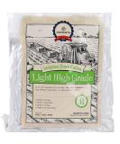 425g/15oz KORONETA Super Soft Polyester Fiber - White Toy & Cushion Stuffing - Buy Online on GoSupps.com