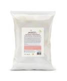 Dolcincasa Com Dextrose Monohydrate - 1kg Crystalline Glucose for Meat Ice Cream & Dietary Supplements | Gluten-Free Frost Protection Agent - Buy Online on GoSupps.com