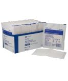 Covidien 9190A Curity Abdominal Pads Sterile 5 x 9 (Pack of 36) - Buy Online on GoSupps.com