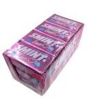 Buy Smint Mints - Bubble Fresh Flavor - 12 Cans - International Shipping Available - Buy Online on GoSupps.com