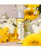 Buy the Best Calendula Setting Spray - Long-Lasting Hydrating & All-Natural Formula for Flawless Skin - International Shipping Available - Buy Online on GoSupps.com