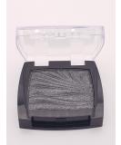 Astor Make-up Eyes Couture Mono Eyeshadow No. 260 Magic Night - Buy Online Fast International Shipping - Buy Online on GoSupps.com