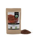 Buy Meleguet Pepper 100g - 100% Pure Paradise Grains | Guinea Pepper - Natural & Organic Spice - Buy Online on GoSupps.com