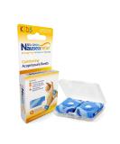 Sea-Band Child Anti-Nausea Acupressure Wristband for Motion & Morning Sickness - Assorted, 1 Pair - Buy Online on GoSupps.com