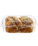 Cinnamon Bread | Cinnamon Babka Cake | Babka Bread | Dairy, Nut & Soy Free | Fresh & Delicious |16 oz Sterns Bakery - Buy Online on GoSupps.com