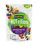 NUTrition Antioxidant Snack Nuts Mix - 5.5 oz Bag - Buy Online on GoSupps.com