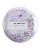 Pre de Provence Lavender 3 Wick Candle Tin - Heritage Home Fragrance Collection | 10.5 oz | International Shipping - Buy Online on GoSupps.com