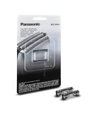 Panasonic WES9068Y1361 Replacement blades for ES-LT6N/4N/2N/67 ES-LL41/21 ES-RT87/67/37/53/33 ES-SL41 ER-CSF1 ES-LT4B and ES-Alt4b electric shaver - Buy Online on GoSupps.com