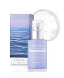 Always be Pure Marine Therapy Dark Spot Correcting Serum 50ml | Brightening 5% Niacinamide Antioxidant for Dull Skin | Korean Skincare - Buy Online on GoSupps.com