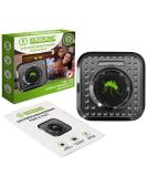 ISOTRONIC 230V Mosquito Repellent - Effective Insect Repellent for Bedroom & Home | Long-lasting Protection Against Mosquitoes - Buy Online on GoSupps.com