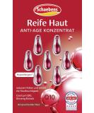 Schaebens Mature Skin Concentrate 6-pack (6 x 7 pieces) 02200 Single 7 pieces (6-pack) - Buy Online on GoSupps.com