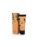 Di Palomo - Wild Fig & Grape - Hand & Nail Cream - 75ml Sandalwood - Buy Online on GoSupps.com