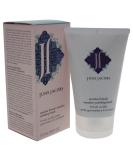 June Jacobs Sensitive Formula Mandarin Polishing Beads - 3.8 Fl Oz | Enhance Your Skin | International Shipping Available - Buy Online on GoSupps.com