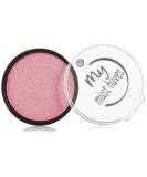 Buy Essence Eye Shadow - My Must Haves 06 Raspberry Frosting | Best International Shipping - Buy Online on GoSupps.com