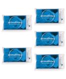 Animalintex Poultice x 5 Packs. Horse Wound Abscess or Hoof Dressing - Buy Online on GoSupps.com