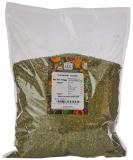 Old India Coriander Leaves 750g - Premium Quality | Pack of 1 - Buy Online on GoSupps.com