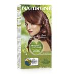 Buy Naturtint 5C Lt Copper Chestnut Hair Color - Organic & Permanent 5.28 Fl. Oz | International Shipping Available - Buy Online on GoSupps.com