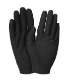 2 Pairs Cotton Gloves Moisturizing Gloves Soft Elastic Skincare Glove Working Gloves for Women Dry Hands Jewelry Inspection and More One Size Fits Most - Buy Online on GoSupps.com