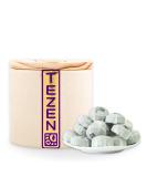 Buy High-Quality Bio Shou Pu Mini Tuo Tea from Yunnan China | Authentic Shou Pu-Erh Tea (80g) - Buy Online on GoSupps.com